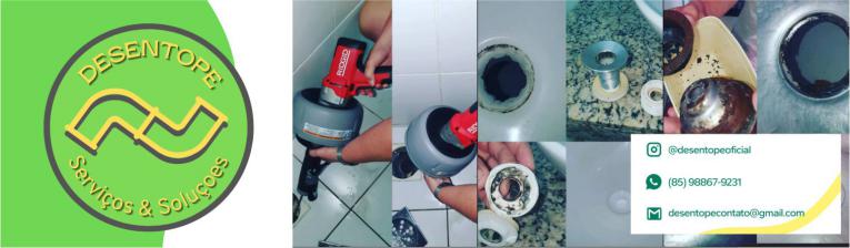 Entre em contato pelo WhatsApp