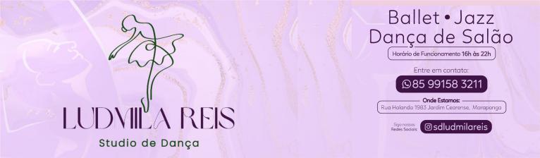 Entre em contato pelo WhatsApp