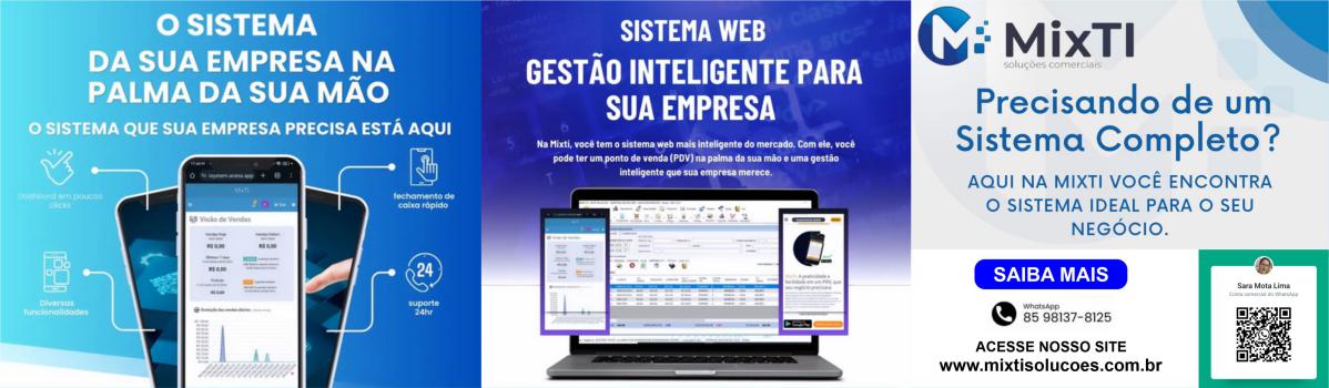 ACESSE NOSSO SITE